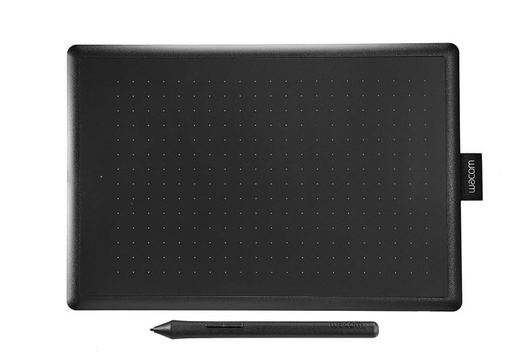 Best Digital writing pad for online teaching 2021 Gadget Link