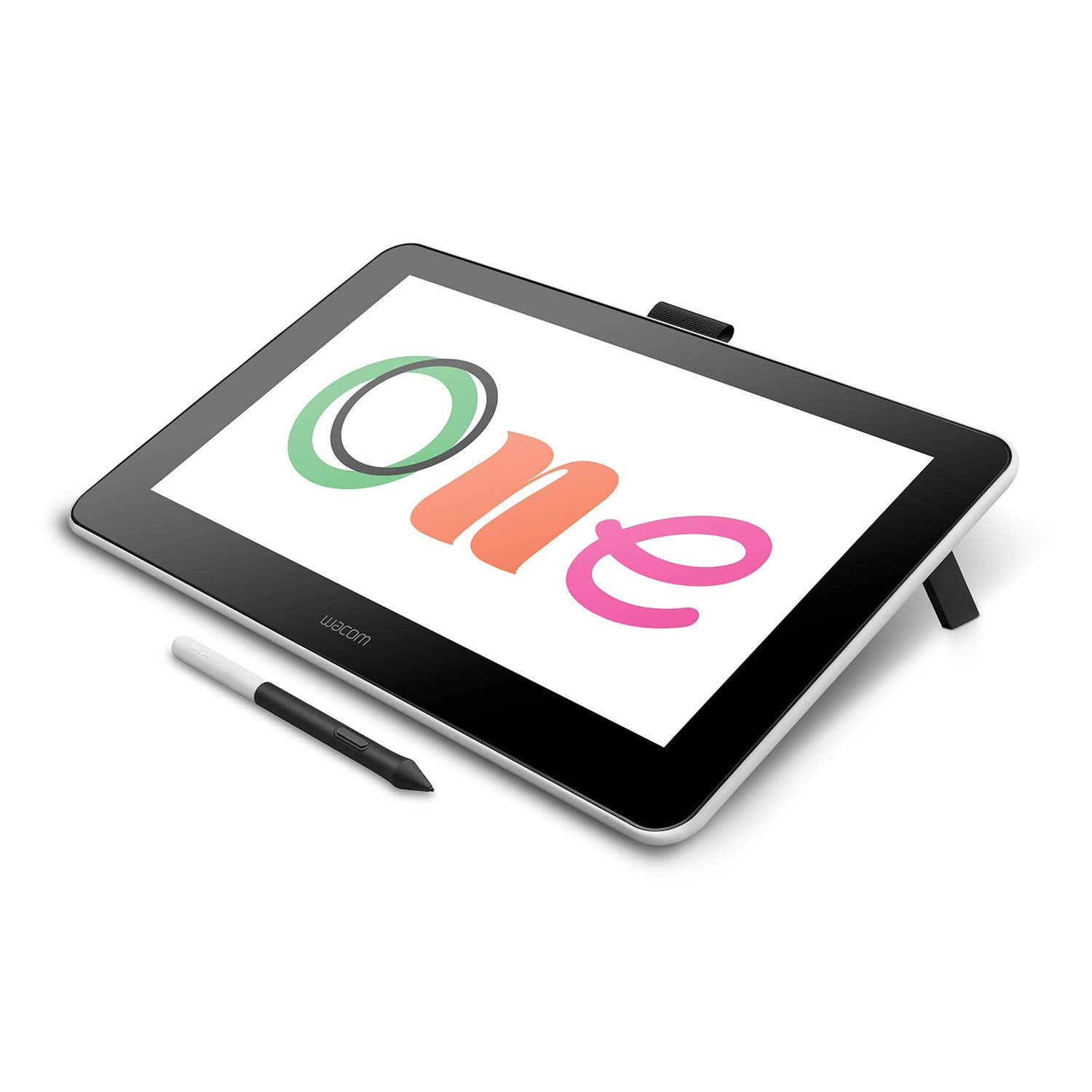 Best Digital writing pad for online teaching