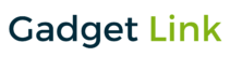Gadget Link Logo